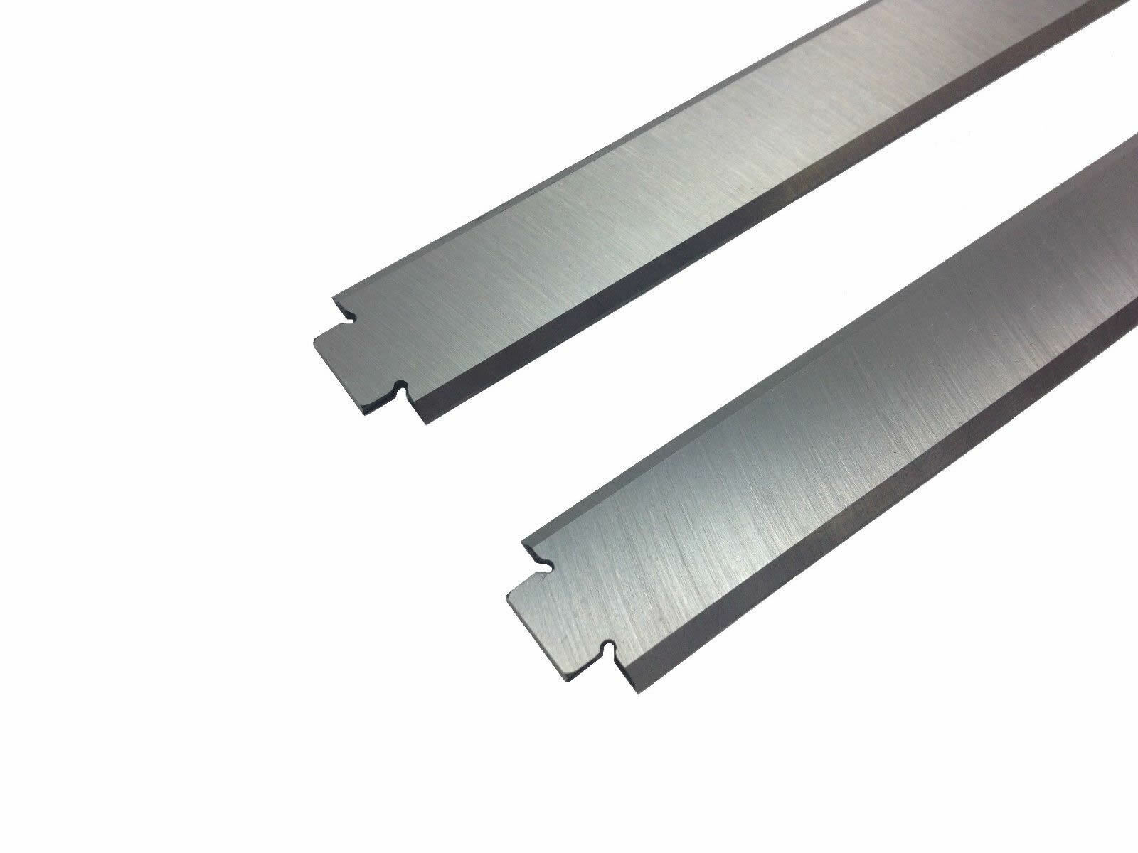 RIDGID Planer Blades 13-Inch 2PCS For AC8630,TP1300,TP13001,TP13002 gallery