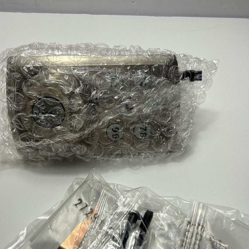 Kwikset SmartCode 888 Deadbolt Smart Lock Satin Nickel 98880-004 gallery