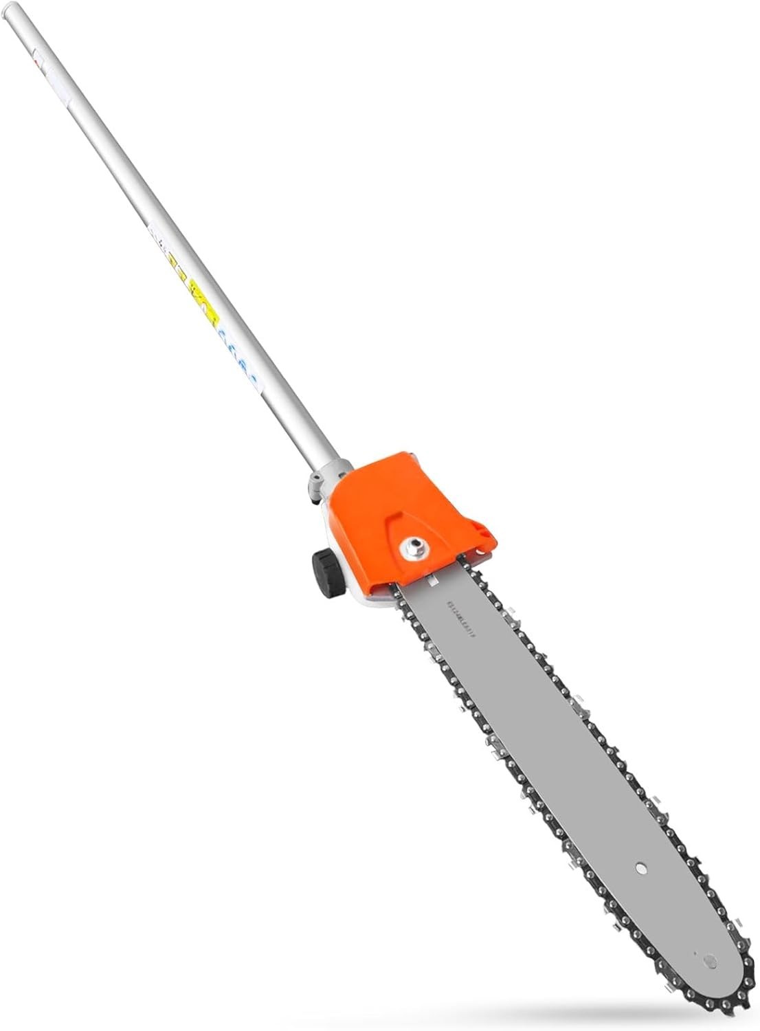 Replacementpart Pole Saw Attachment Compatible with KM 55 RC-E KM 56 RC-E KM85 gallery