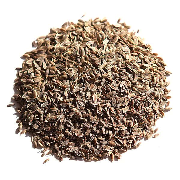 Dill Seed, Indian | Bulk | Spice Jungle gallery