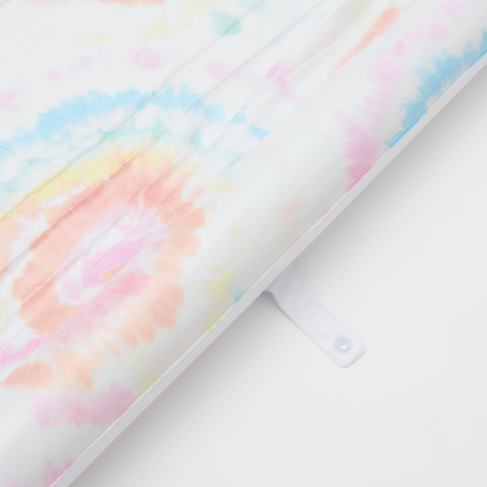 SUNNYLiFE Slip, Slide and Body Board Set Tie Dye Multi S41SNSTD gallery