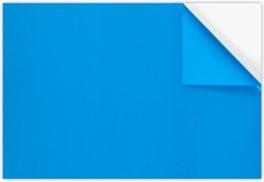 Extra Large Pool Liner Repair Patch 4x3Ft Self-Adhesive Vinyl Pool Patch Repa…