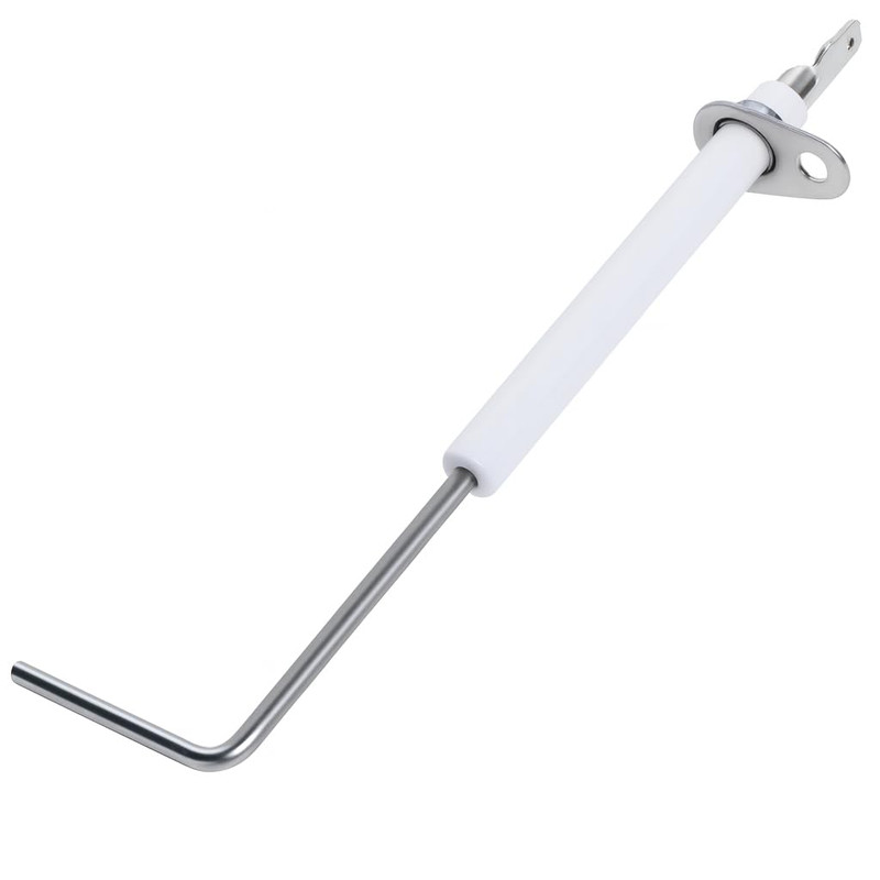 69W43 Flame Sensor Replacement Compatible with Lennox Armstrong Ducane Furnace, gallery