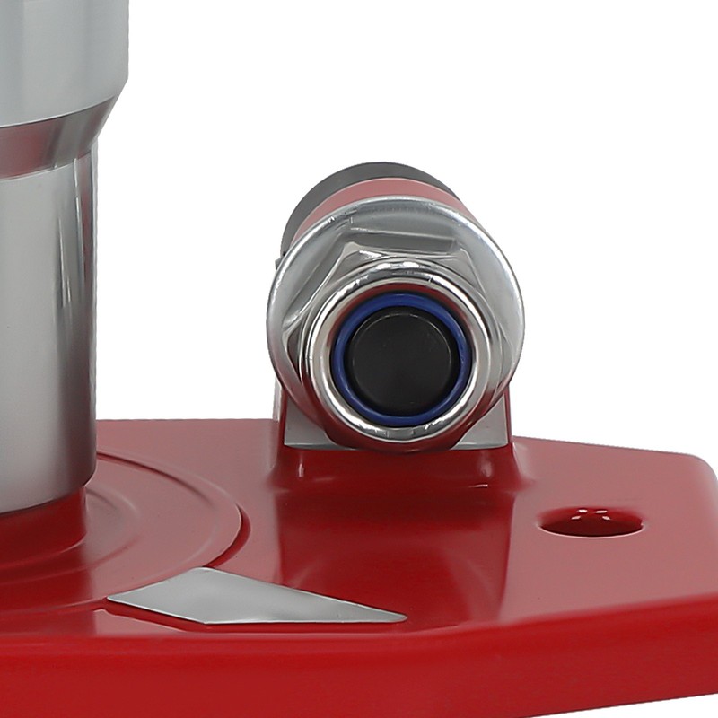 Impeller Propeller Balancer for MAG-1000 750-087 21573300 5/16"-1.5" Engine Tool gallery