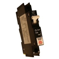 MidNite Solar – 5 Amp 150Vdc DC Circuit Breaker MNEPV5 – FREE SHIPPING!