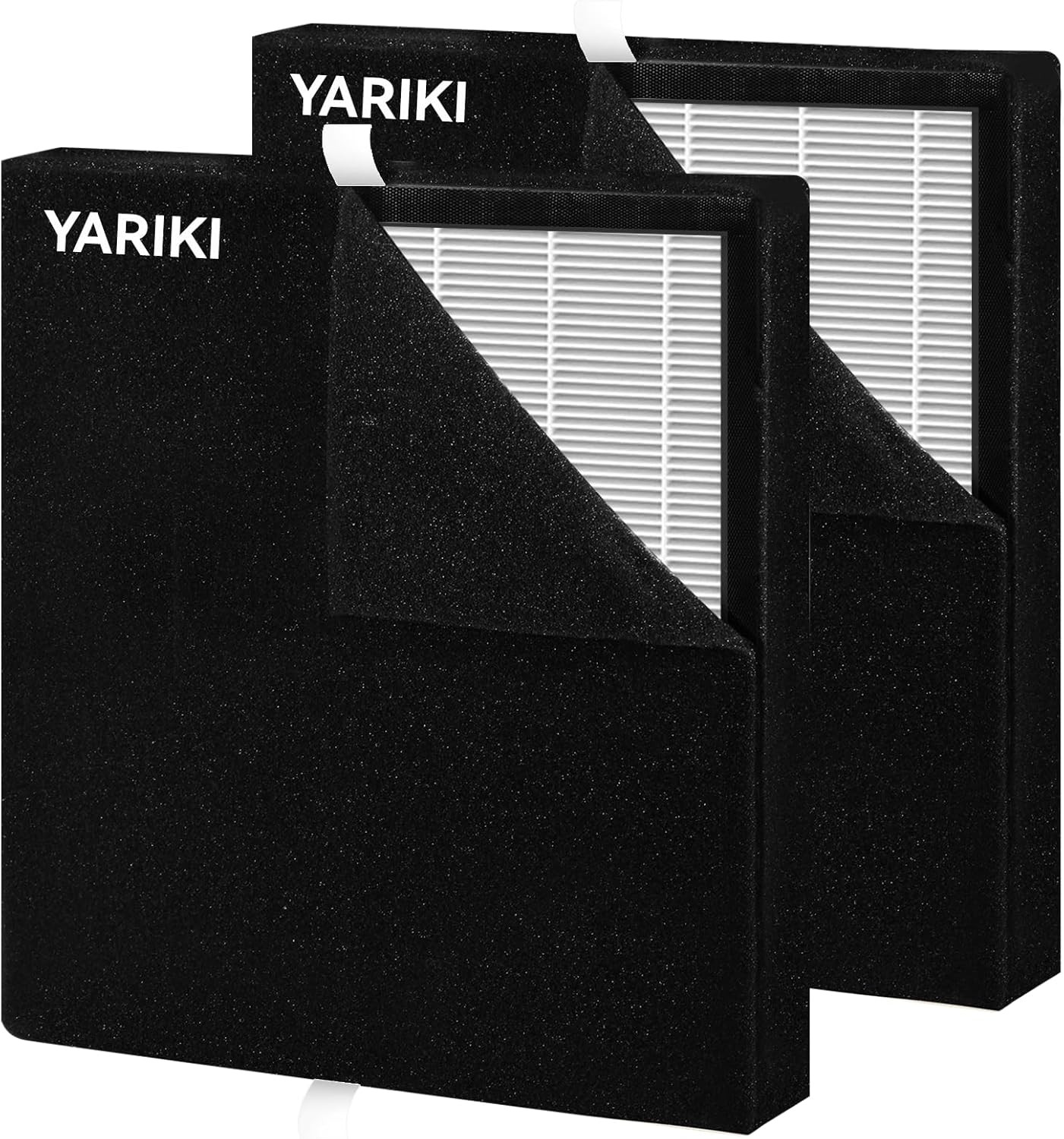 P280 P260 Air Purifier Replacement Filter,Only Compatible with TPLMB/ P280 and A gallery