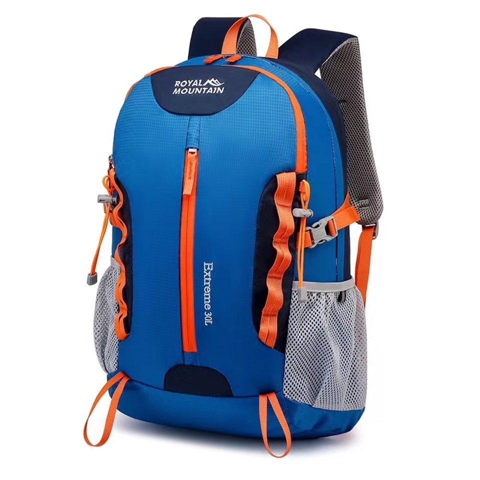 1188 Backpack 20" 2