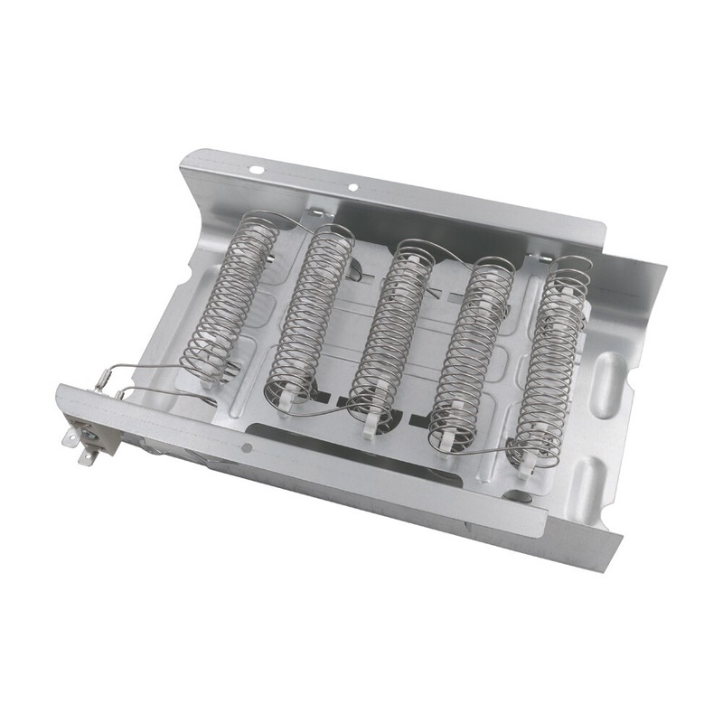 Dryer Heating Element Assembly Replace For Whirlpool 279838 398064 3403585 gallery