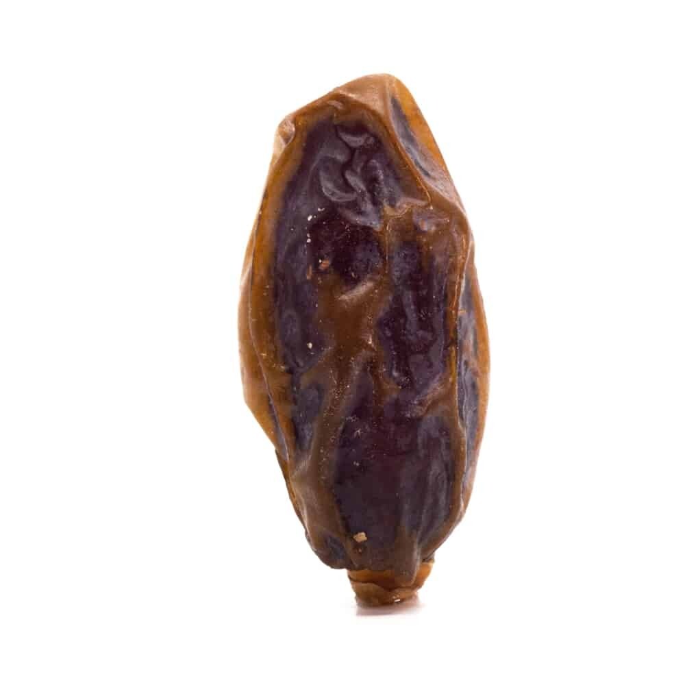 Bulk Medjool Dates 10 Pound Wholesale Box gallery