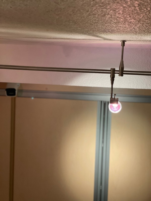 Contemporary Spotlight - Tech Lighting Equivalent - 12V Halogen - NEW gallery