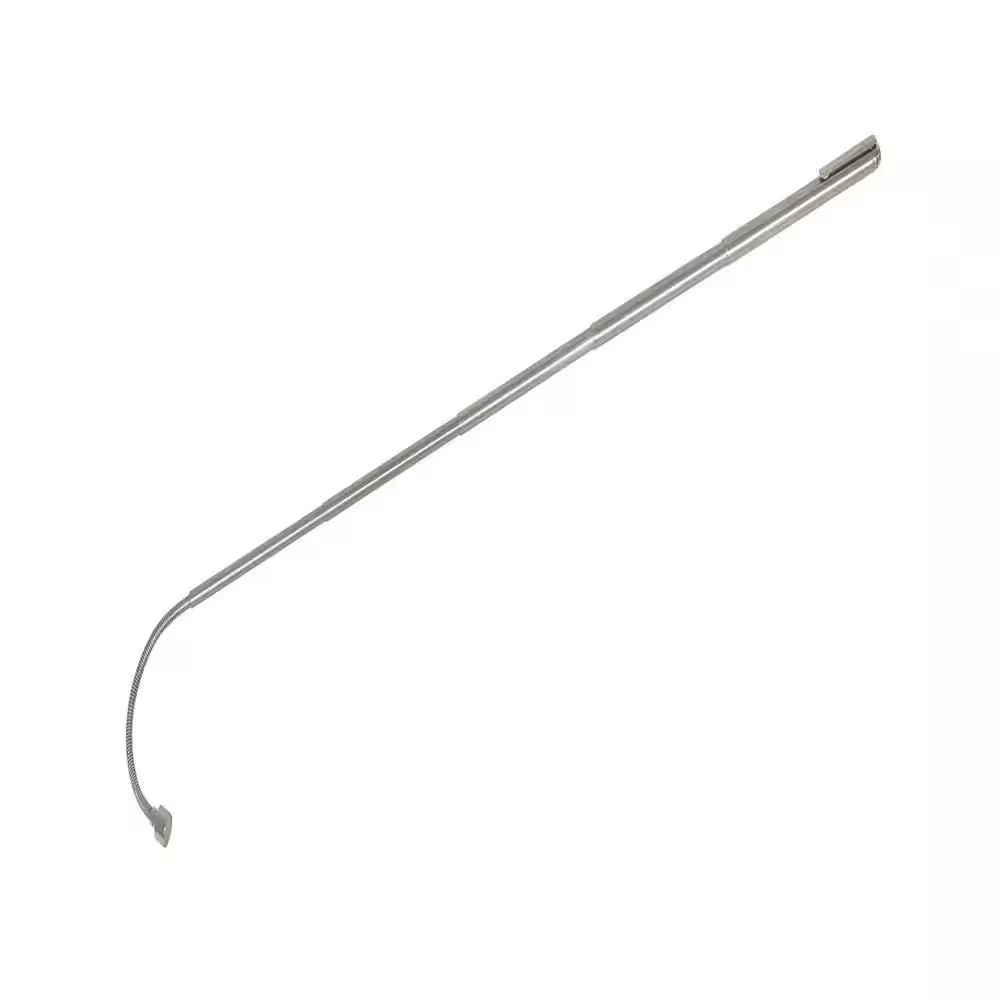 Flexible 23-1/2 In. Magnetic Pick-Up Tool gallery