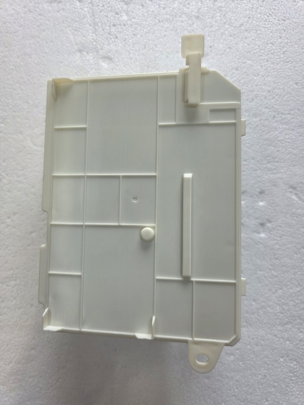 LG Main PCB - EBR31002605 gallery