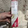 New 1 PACK Frigdaire WF3CB PureSource 3 Refrigerator Water Filter US gallery