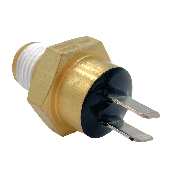 Pentair 42002-0025S Replacement 140F AGS Switch 12 Month Warranty gallery