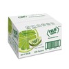 TRUE LIME Water Enhancer Bulk Pack 0.03 Ounce Pack of 1 Zero Calorie gallery
