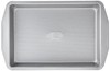 USA Pan American Bakeware Classics 9 x 13-Inch Rectangular Lasagna, Cake and ... gallery