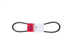 Rotary 5086 71460033 For Wright Belt Premium 1/2″ X 53″
