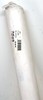 50 Micron Depth Cartridge Filters 315-016-100 Purtrex 7509 gallery