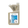 Barricor SP Broad Spectrum Insecticide 32 fl oz Bottle by Bayer gallery
