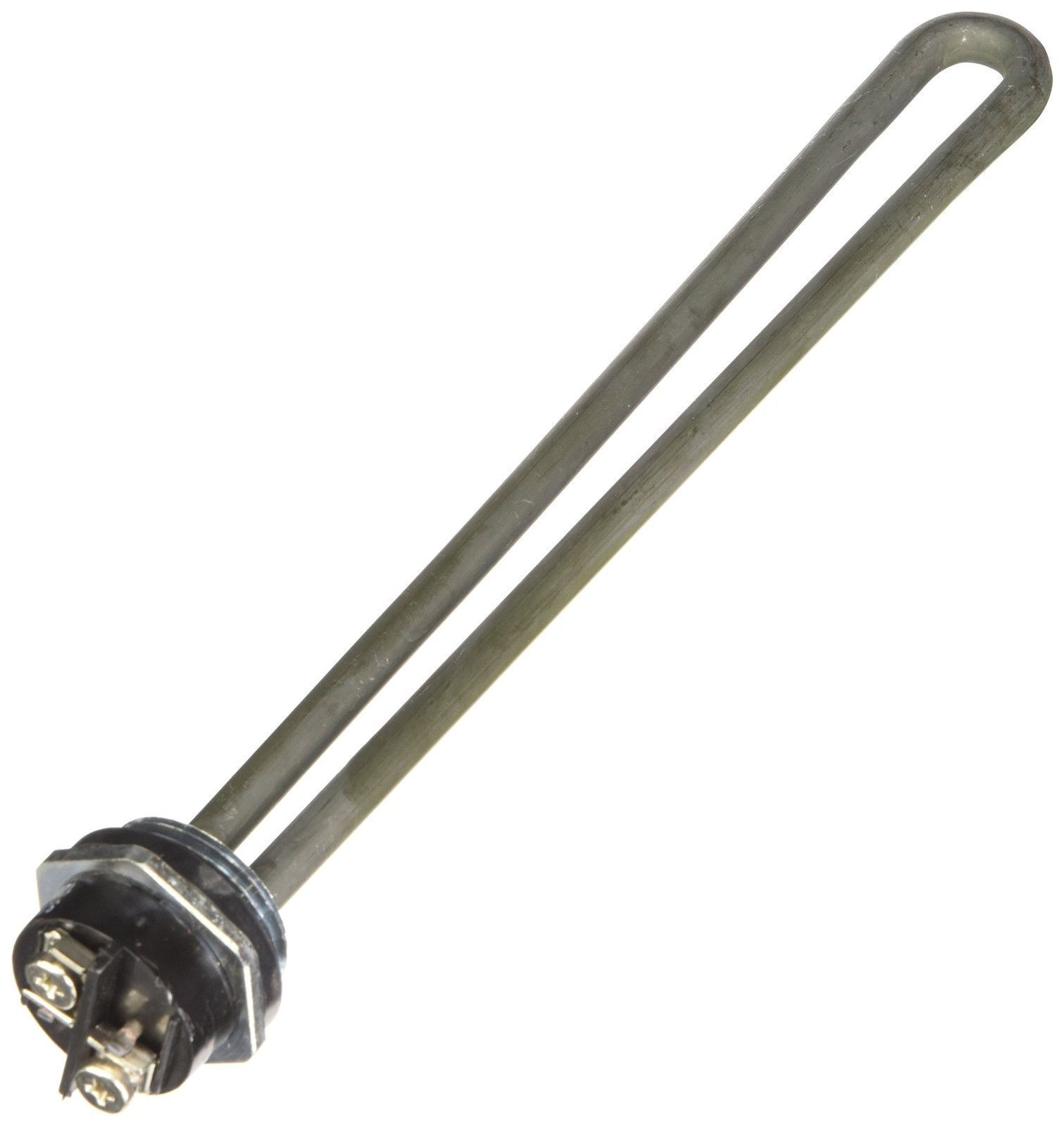 Atwood Element for models GC6AA-8E GC6AA-9E GCH10A-2E GCH10A-3E GC10A-2E gallery