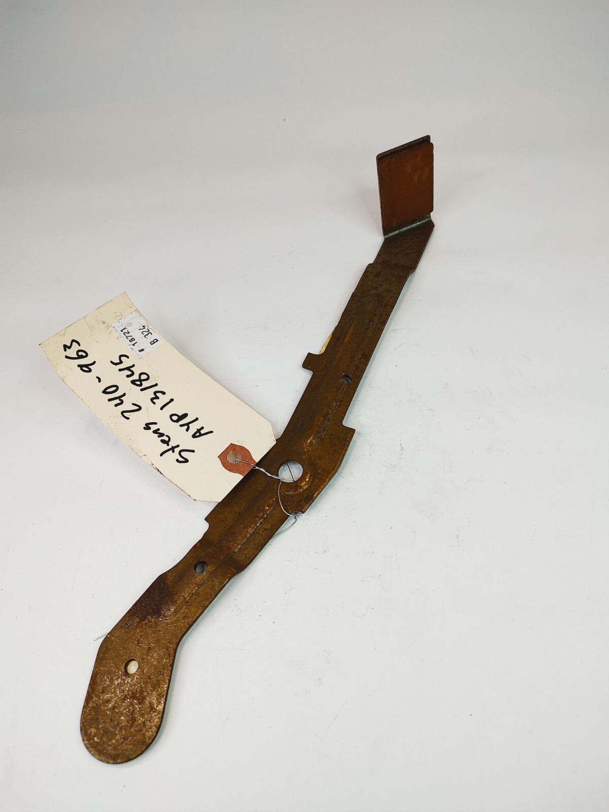 Stens 240-963 Brake Pad Arm NOS gallery
