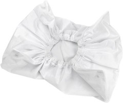 Pool Cleaner Filter Bag Replacement for Aquafirst&Aquabot Pool Cleaner 8111 8101