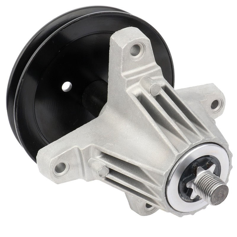 Deck Spindle For MTD Craftsman Troy Bilt 42 Inch Deck T1000 618-06991 918-06991 gallery
