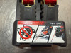Caliber Retrax Retractable Tow Strap - 1500lbs. Motorcycle ATV/UTV Street 13412 gallery