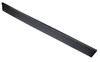 Flex Extender - 22-73615-000 gallery