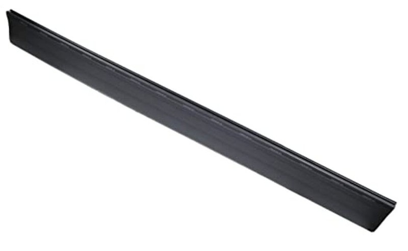 Flex Extender - 22-73615-000 gallery
