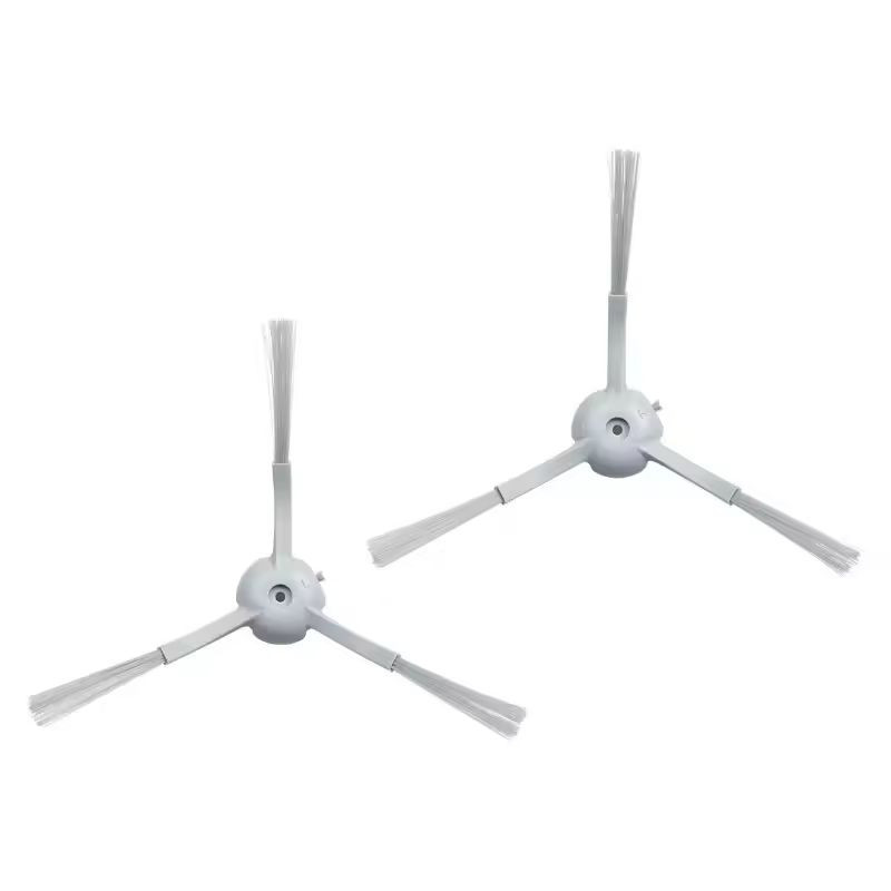 (14 PCS) Accessories Kit Compatible for Xiaomi Lydsto R1 Robot Vacuum Parts gallery