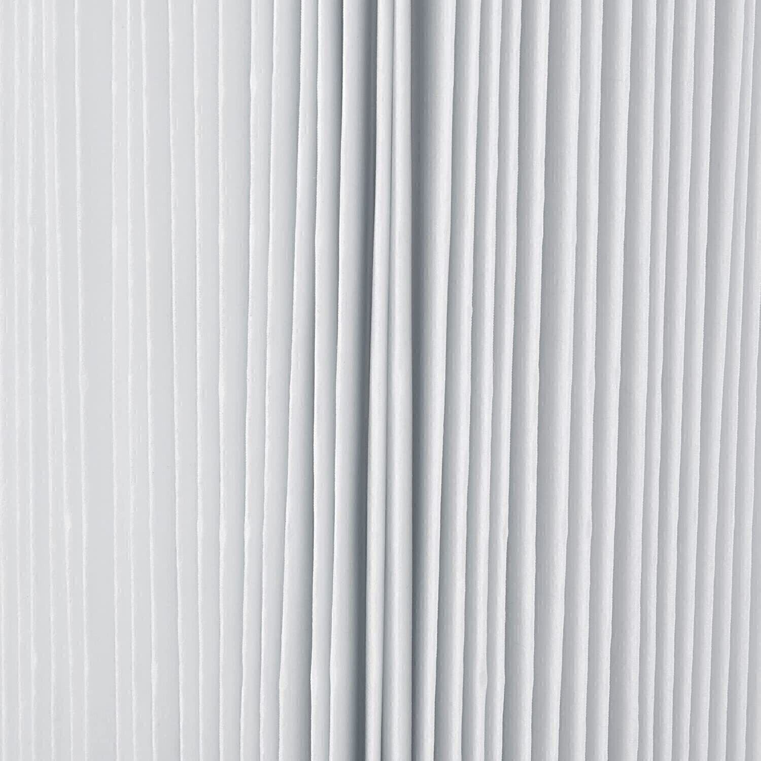 Unicel C-9415 150 Sq. Ft. Predator Swimming Pool and Spa Replacement Filter gallery