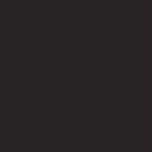 Rust-Oleum 248657-6PK Rubberized Undercoating Spray, 15 oz, Black, 6 Pack gallery
