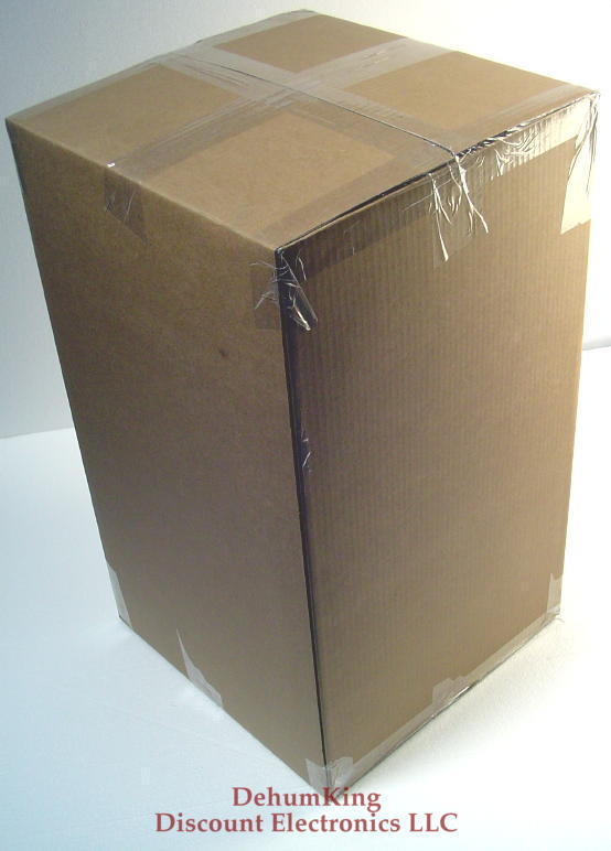 SPECIAL !!! Danby 70 PT Pint With PUMP Energy Star Dehumidifier Like Frigidaire gallery