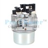 Carburetor Carb for Briggs & Stratton 775 Professional Motor 175cc gallery