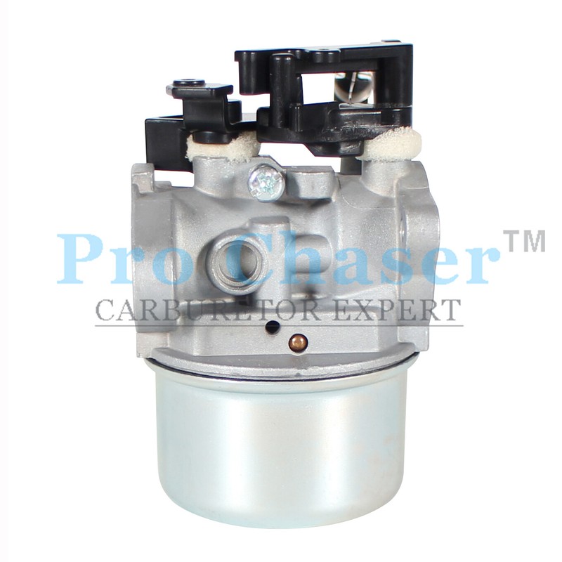 Carburetor Carb for Briggs & Stratton 775 Professional Motor 175cc gallery