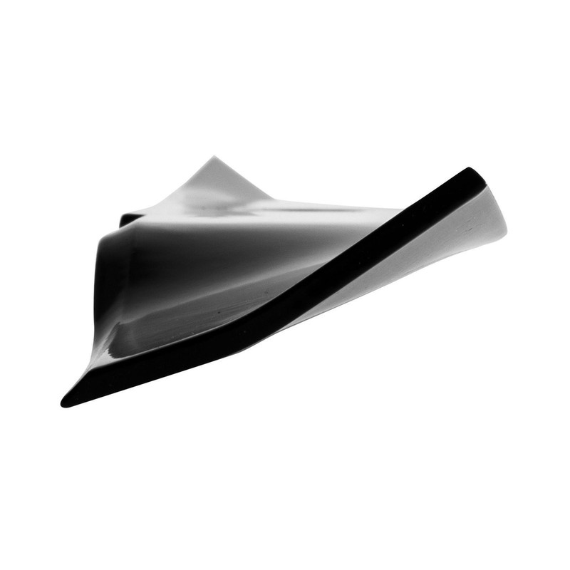 3 Pack Mulching Blade For Murray Scotts 46" Decks 056631E701, 4566313, 4566313MA gallery