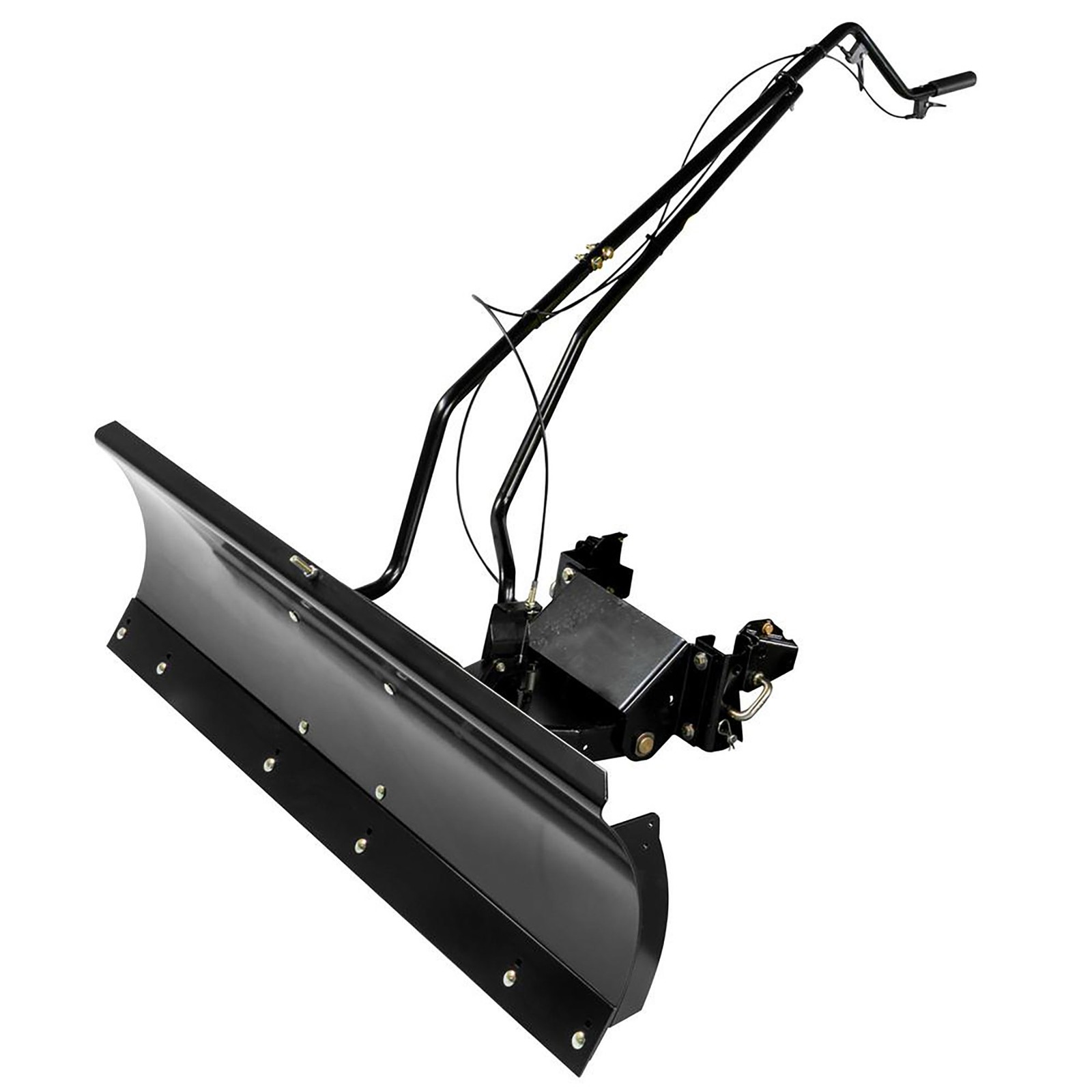 CUB CADET Fast Attach Front Utility Blade GT XT1 XT2 50 SLX54 SLX50 GX54 GX50 gallery