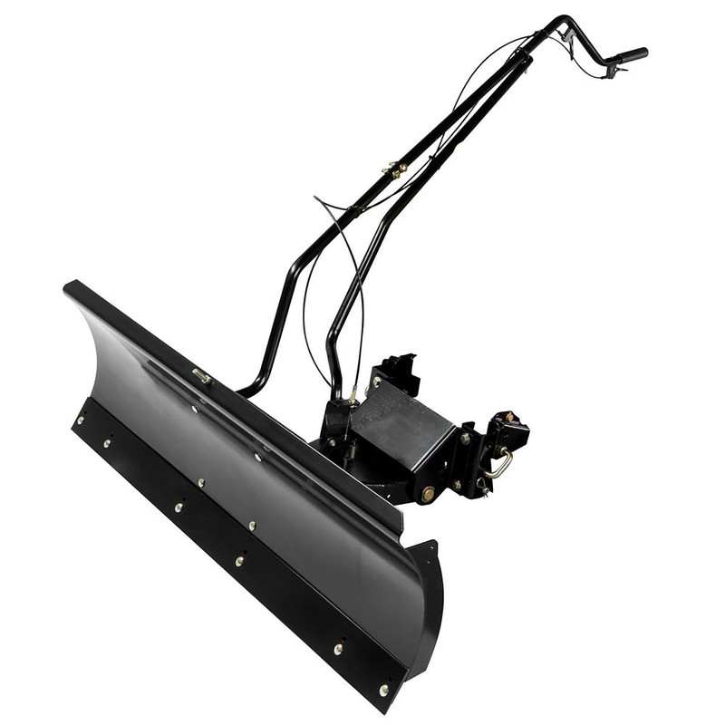 CUB CADET Fast Attach Front Utility Blade GT XT1 XT2 50 SLX54 SLX50 GX54 GX50 gallery