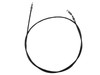 Graco FieldLazer Engine Throttle Cable 15E849 gallery