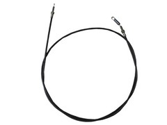 Graco FieldLazer Engine Throttle Cable 15E849