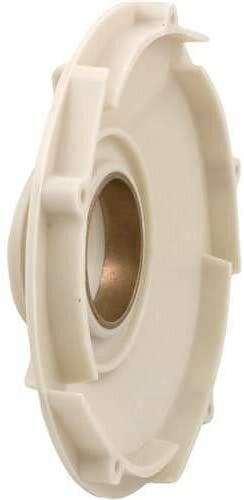 CMP 25356-100-000 Diffuser 3/4 - 2 1/2 HP, StaRite Dura-Glas C1-200PA Diffuser gallery