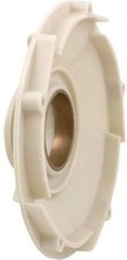 CMP 25356-100-000 Diffuser 3/4 – 2 1/2 HP, StaRite Dura-Glas C1-200PA Diffuser