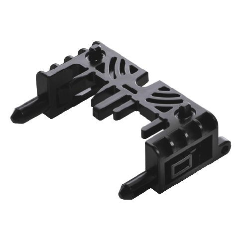 ENPHASE DISCONNECT TOOL FOR M215 / M250 Inverters & Seal Caps ET-DISC-01 gallery