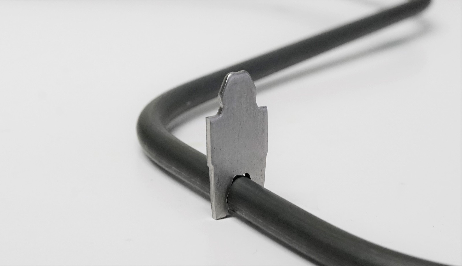 WB44X5082 for GE Hotpoint Self Clean Range Oven Bake Unit Lower Heating Element gallery