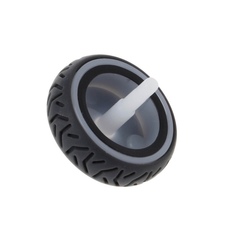 Mouse Scroll Wheel Mouse Rollers for Sensei 310 310 Mouse Access gallery