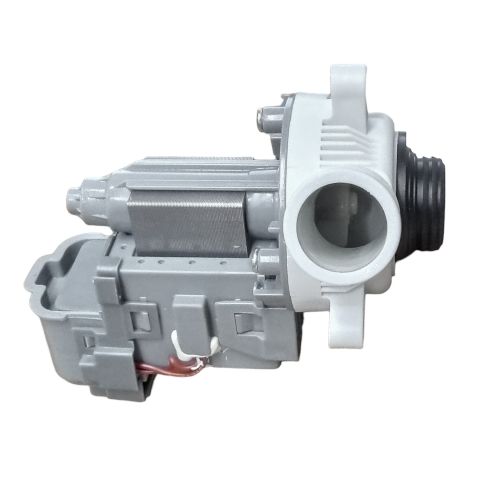 Exact Replacement Part W10276397 for Whirlpool Kenmore Washer Drain Pump gallery