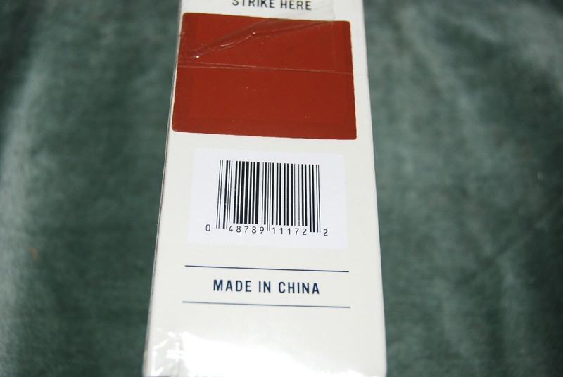 2 Pack 75 Count Boxes Diamond Extra Thick Long Reach Matches - 150 Total - NEW gallery