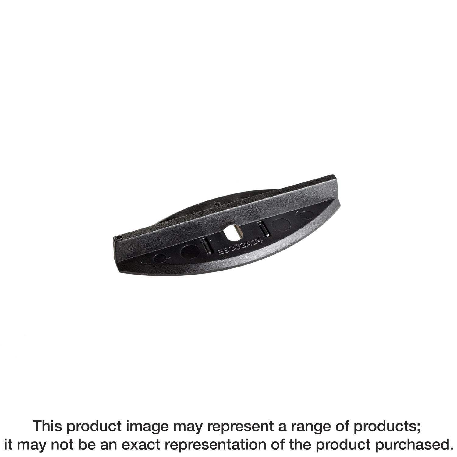 Simpson EB332WD316R875 EB-TY EB332W Premium Hidden Deck Fastener w/ 2-1/4 in. Ty gallery
