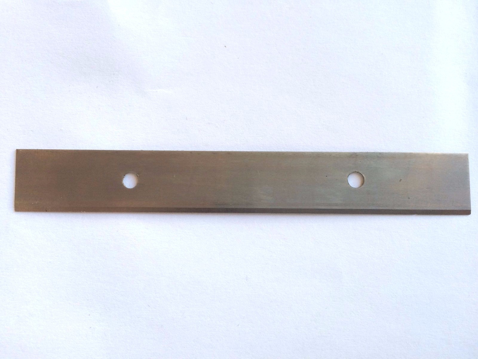 New 4" in Replacement Blades for Wall & Floor Scrapers 100 pcs per Pack gallery
